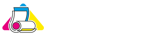 LitoBoston